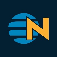 NTV pour PC
