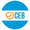 CEB - Creative Elearning Box