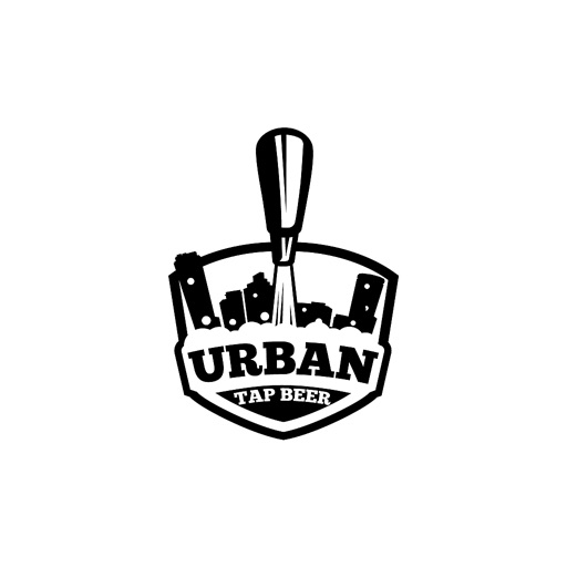 Urban Tap Beer