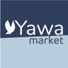 Yawa Market