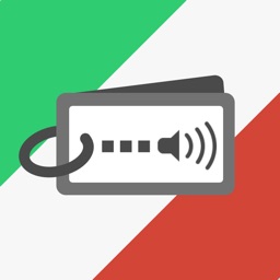 Telecharger 発音とタッチで覚えるイタリア単語1400 Pour Iphone Sur L App Store Education