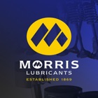 Top 20 Business Apps Like Morris AR - Best Alternatives