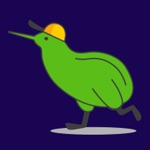 Kiwi Deliver