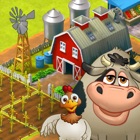 Top 50 Games Apps Like Farm Dream: Farming Sim Game - Best Alternatives