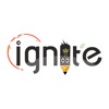Ignite Education App