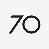 70mai (Russia) на пк