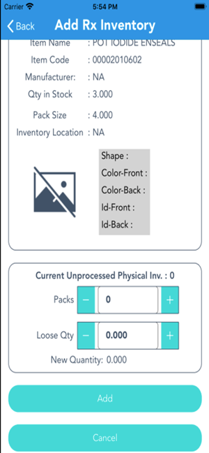 PrimeInventory(圖6)-速報App