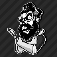 Barbershop  The Game