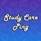 StudyCare Ping: You can add test, assignments or exam reminder, which will notify you on that particular time or day