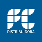 FC Distribuidora
