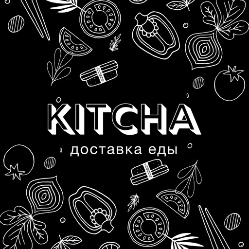 THE KITCHA