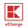 Kaufland eCharge