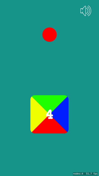 Rotate ColorBlock screenshot-3