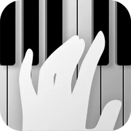 Pure Piano 2019 Cheats