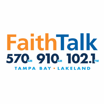 FaithTalk 570 & 910