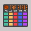 Tap Stats