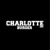 Charlotte Burger Inc Piraquara