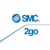 SMC2go