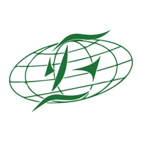 Mi FSG App