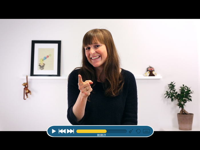 Sanglege - Fagtesange til Børn