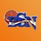 The official app for "Baloncesto Superior Nacional" gives you direct access to news, live results, custom alerts and other great features regarding all aspects of the league and its teams