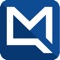 MedSynger is a Secure Messaging and Communication System that allows Healthcare Professionals to send, receive, view, share, and track messages, images, pictures, documents, and files