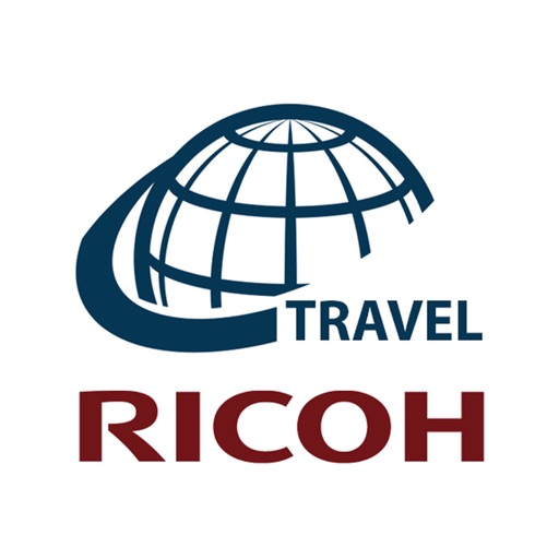 Ricoh Travel