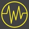 Who are unable to speak, This application will give them a voice