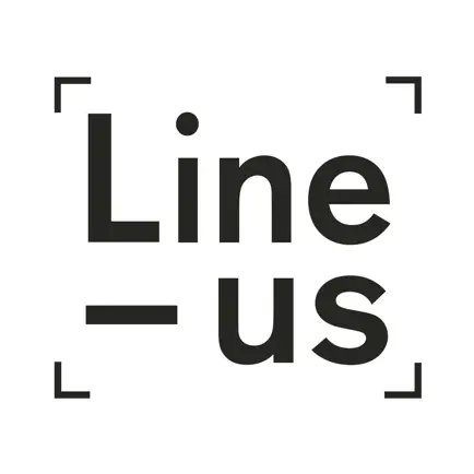 Line-us Читы