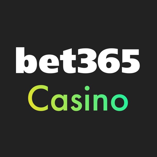 Best Slot Game On Bet365