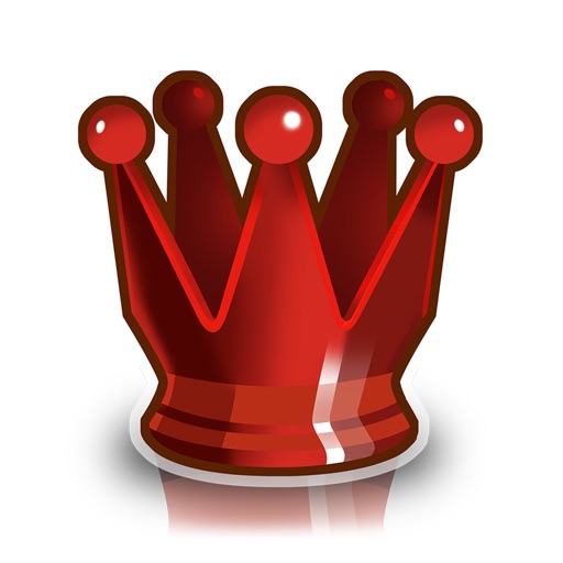Chess ⁺ iOS App