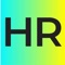 Get the full virtual experience of REAL HR 2021 by downloading the REAL HR Mobile App