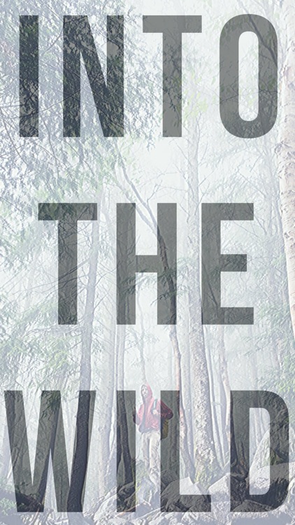 crakd Magazine screenshot-4