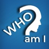Who am I????