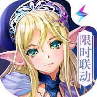 螺旋英雄谭-全新2.0