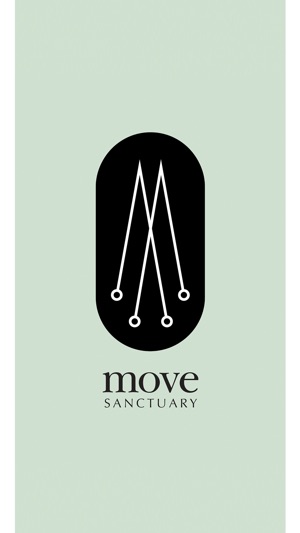 Move Sanctuary