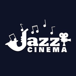 Jazz Cinema