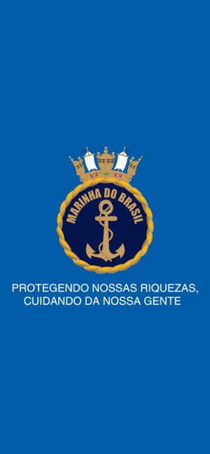 Marinha