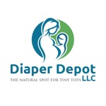 Diaper Depot