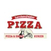 Lerchenfelder Pizza Thun