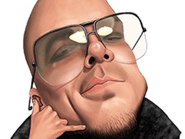 E halo, ta ner mig från AppStore och skicka stickers till kompisar
