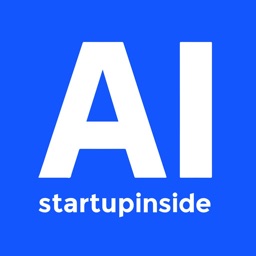 AI Startup Inside