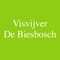 Met de 'Visvijver de Biesbosch app' bestel je veilig en snel de lekkerste gerechten