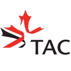 Top 28 Education Apps Like TAC Trauma 2019 - Best Alternatives