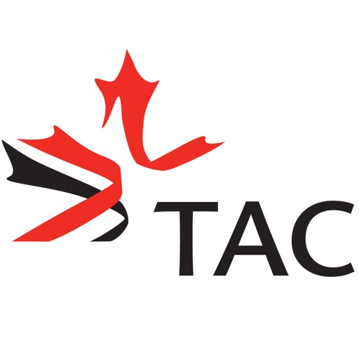 TAC Trauma 2019