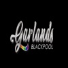 Garlands Blackpool