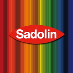 Sadolin Visualizer