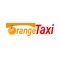 Mobile App to book and manage Orange Taxi Car Service reservations