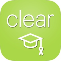 Clear360 Education Edition