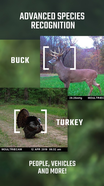 Moultrie Mobile Wireless screenshot-6